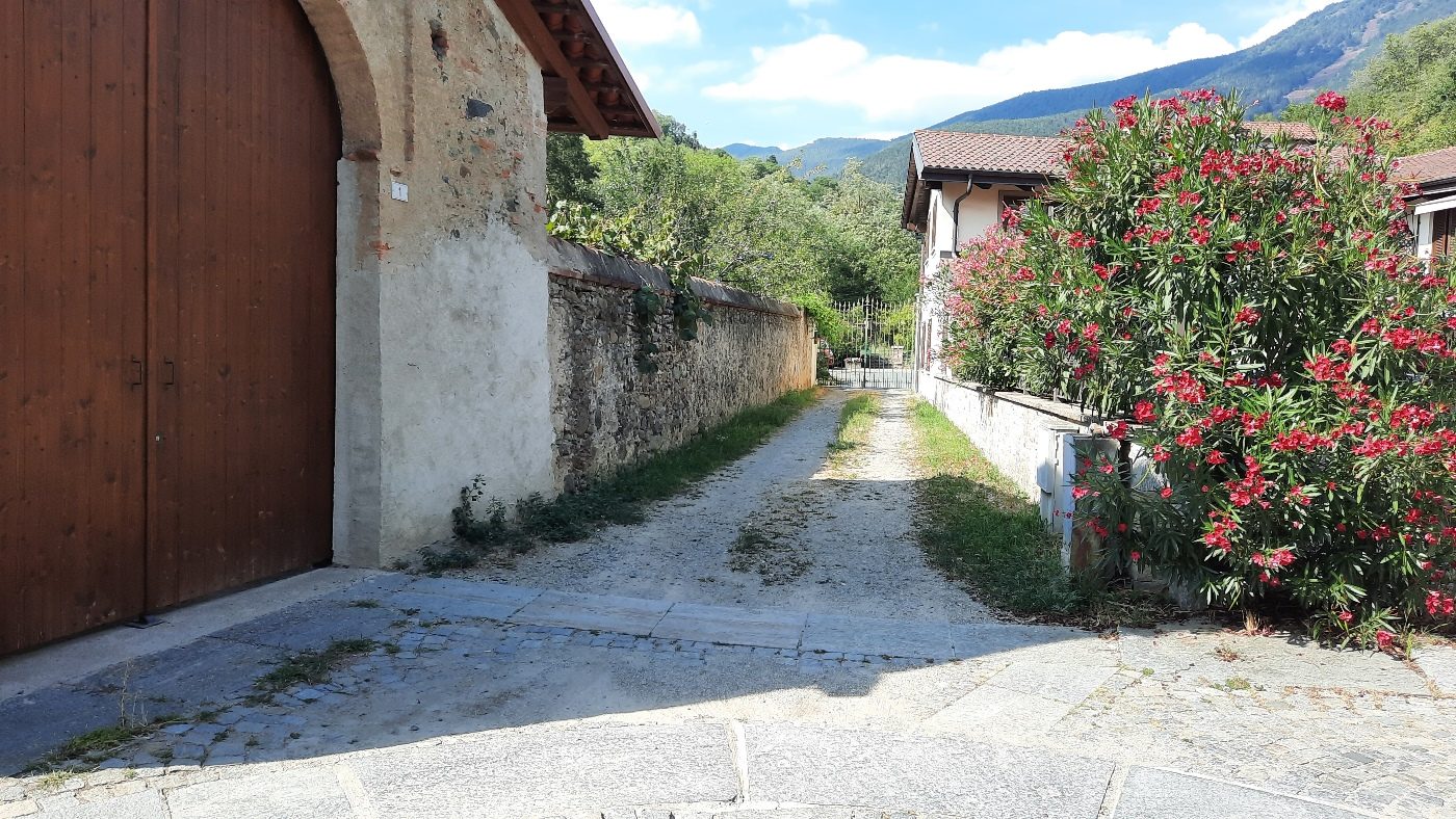 Scipione%20Riva%20Rocci%27s%20birthplace%2C%20Almese%20-%2001.jpg